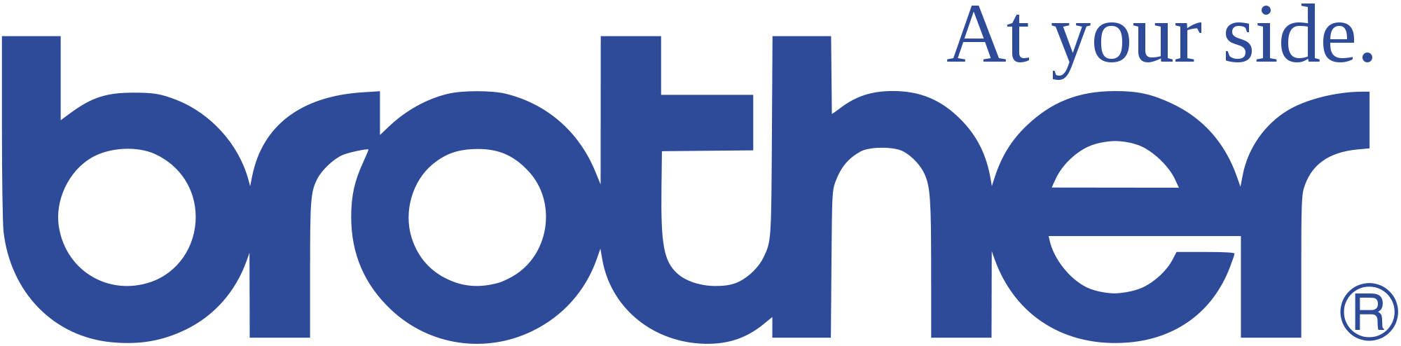 Permalink to Another Work