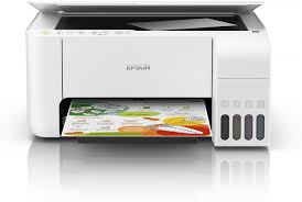 Permalink to Another Work